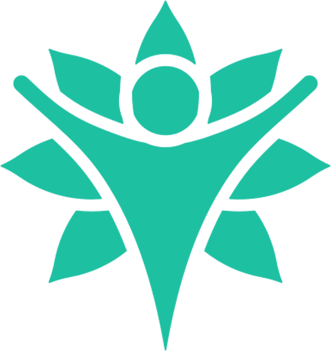 Stüdyo logosu